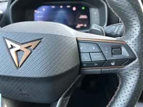 CUPRA Formentor (2024) thumbnail 12