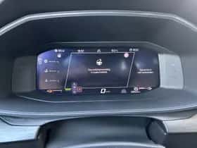 CUPRA Formentor (2024) thumbnail 13