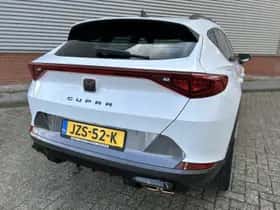 CUPRA Formentor (2024) thumbnail 25