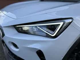 CUPRA Formentor (2024) thumbnail 26