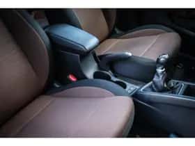Hyundai i20 (2016) thumbnail 16