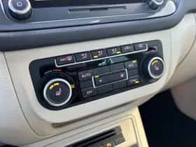 Volkswagen Tiguan (2013) thumbnail 18
