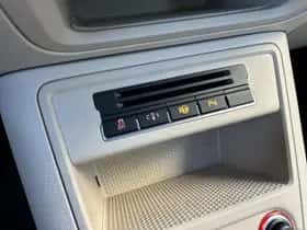 Volkswagen Tiguan (2013) thumbnail 19