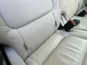 Volkswagen Tiguan (2013) thumbnail 23