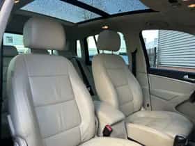 Volkswagen Tiguan (2013) thumbnail 6