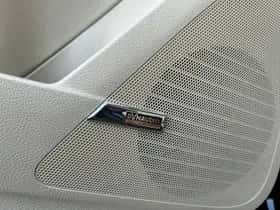 Volkswagen Tiguan (2013) thumbnail 7