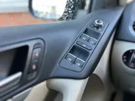 Volkswagen Tiguan (2013) thumbnail 8