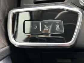 Audi A6 (2022) thumbnail 15