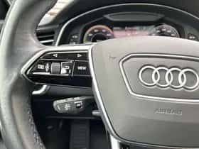 Audi A6 (2022) thumbnail 17