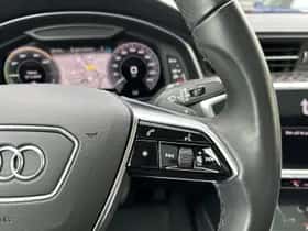 Audi A6 (2022) thumbnail 18