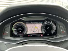 Audi A6 (2022) thumbnail 19