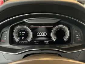 Audi A6 (2022) thumbnail 20
