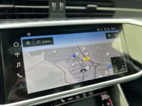 Audi A6 (2022) thumbnail 21