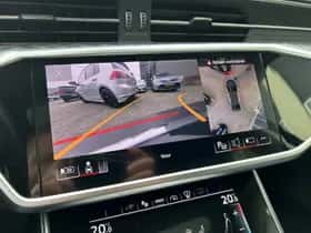 Audi A6 (2022) thumbnail 23