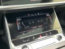 Audi A6 (2022) thumbnail 25