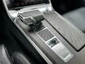 Audi A6 (2022) thumbnail 27