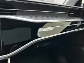 Audi A6 (2022) thumbnail 28