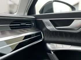 Audi A6 (2022) thumbnail 30