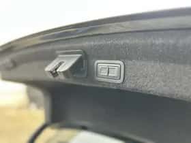 Audi A6 (2022) thumbnail 39