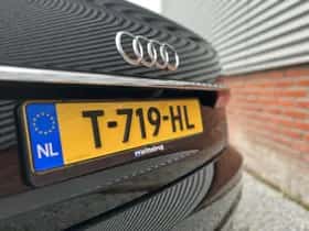 Audi A6 (2022) thumbnail 40