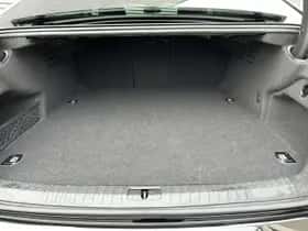 Audi A6 (2022) thumbnail 42