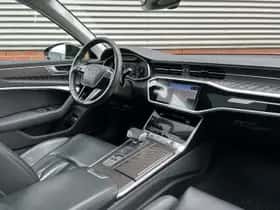 Audi A6 (2022) thumbnail 6