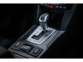 Subaru Outback (2014) thumbnail 17