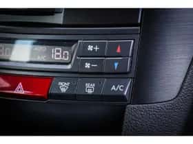 Subaru Outback (2014) thumbnail 20