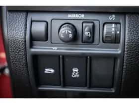 Subaru Outback (2014) thumbnail 22