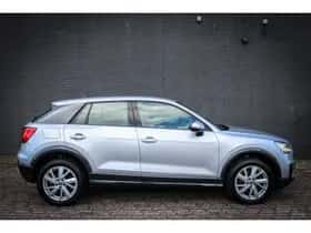 Audi Q2 (2019) thumbnail 2
