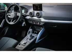 Audi Q2 (2019) thumbnail 13