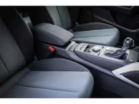 Audi Q2 (2019) thumbnail 15
