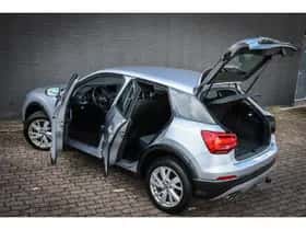 Audi Q2 (2019) thumbnail 3