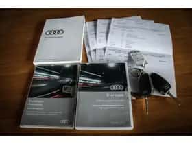 Audi Q2 (2019) thumbnail 23