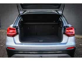 Audi Q2 (2019) thumbnail 7
