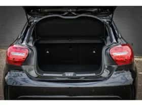 Mercedes-Benz A-Klasse (2016) thumbnail 16
