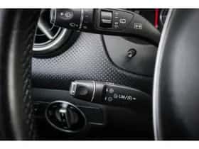 Mercedes-Benz A-Klasse (2016) thumbnail 10
