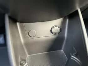 Kia Picanto (2014) thumbnail 12