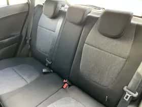 Kia Picanto (2014) thumbnail 13