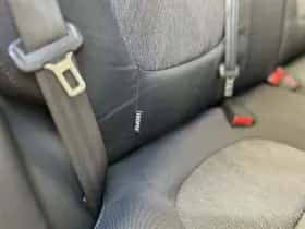Kia Picanto (2014) thumbnail 15