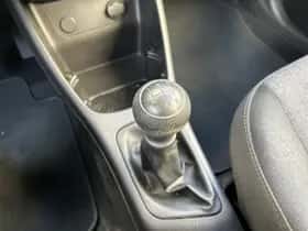 Kia Picanto (2014) thumbnail 16