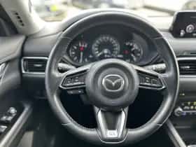 Mazda CX-5 (2019) thumbnail 13