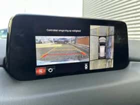 Mazda CX-5 (2019) thumbnail 18