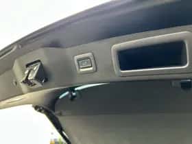 Mazda CX-5 (2019) thumbnail 26