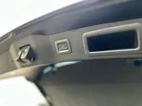 Mazda CX-5 (2019) thumbnail 31