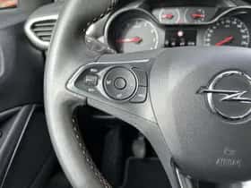 Opel Crossland (2019) thumbnail 11