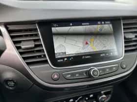 Opel Crossland (2019) thumbnail 14