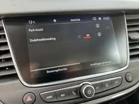 Opel Crossland (2019) thumbnail 15