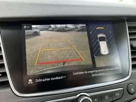 Opel Crossland (2019) thumbnail 16