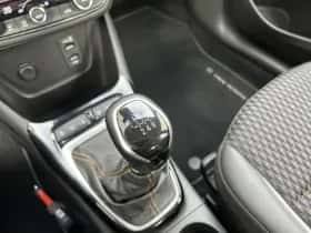 Opel Crossland (2019) thumbnail 21